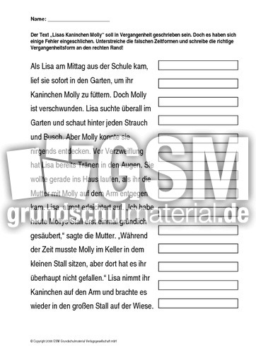 Lisas-Kaninchen-Molly-Fehler-suchen.pdf